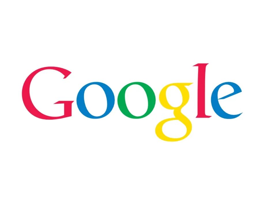 Логотип гугл. Google логотип PNG. Гагул. Гугл без фона.