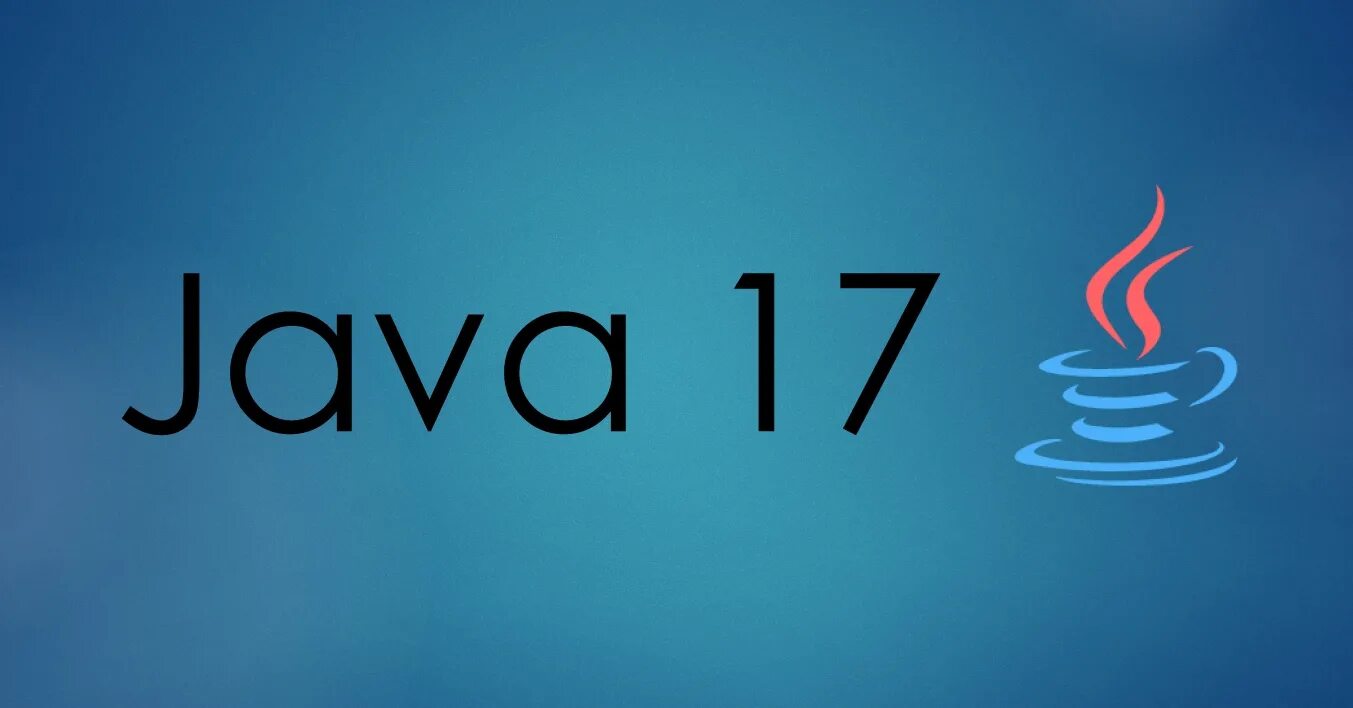 Java картинки. Java логотип. Java 17. Версии java.