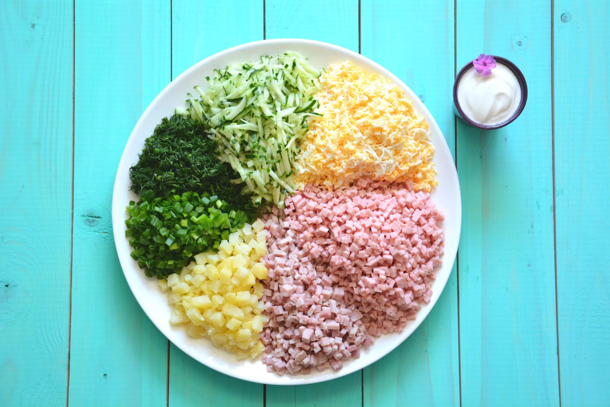 ингредиенты для окрошки на квасе. окрошка ингредиенты. ингредиенты окрошки окрошки. окрошка ингредиенты. окрошка ингредиенты.