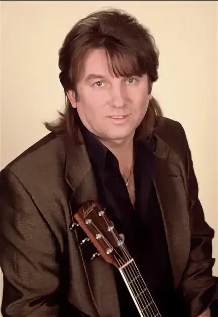 Лоза хиты. Лоза хиты. Лоза хиты. Лоза певец. Лоза хиты.