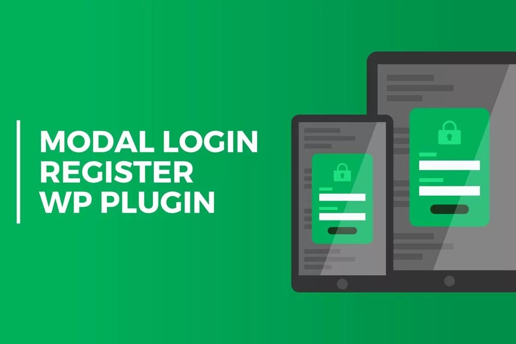 Плагин на логин. Login parol dizyayn. WORDPRESS modal login plugin. Модальное окно вордпресс. Модалка вход.