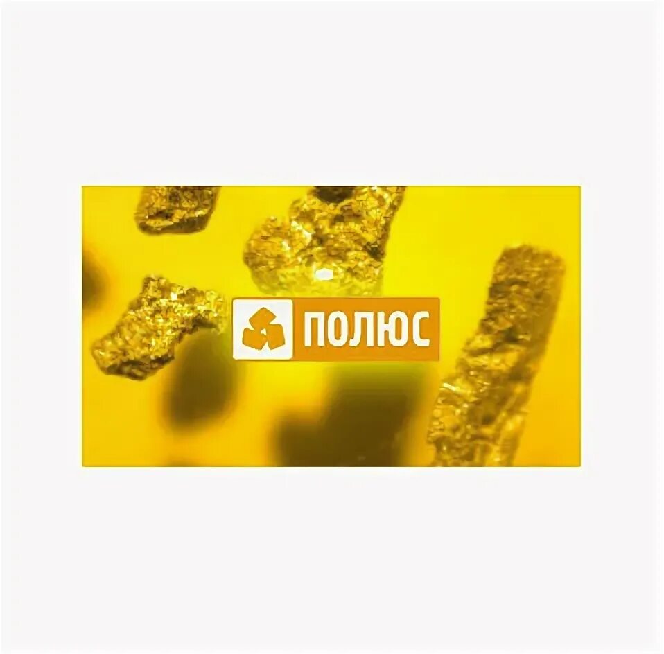 Самородки золота бодайбо. Золотой полюс отзывы. Логотип золотой полюс. Золотой полюс отзывы. Полюс золото презентация.