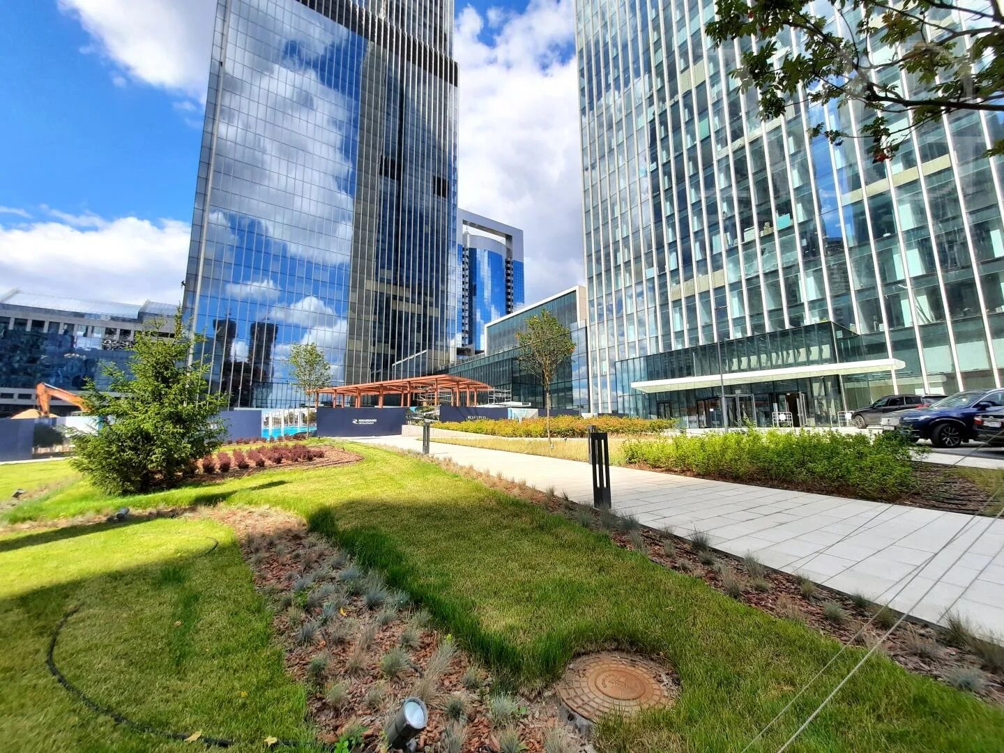 Москва сити 1 красногвардейский проезд. 1-й красногвардейский проезд, 22с2. 1-й красногвардейский пр-д 22 с. москва- сити, башня нева тауэр 1-й красногвардейский пр-д, 22 стр. 2. москва, 1-й красногвардейский проезд, 22с2.