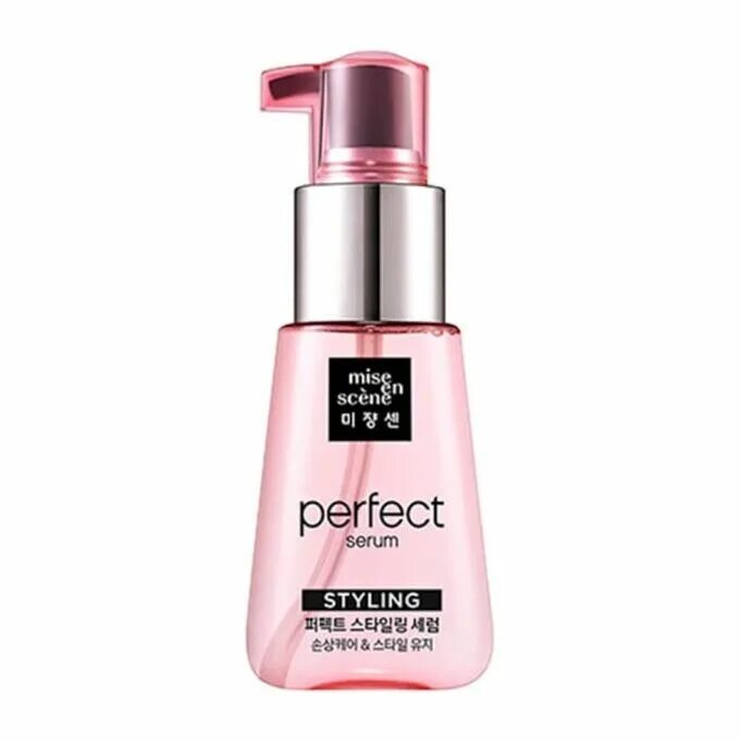 Mise en Scene сыворотка для волос mise-en-Scene perfect styling Serum 80ml 80мл. Сыворотка для волос mise-en-Scene perfect styling Serum 70ml. Mise en Scene сыворотка Стайлинг для волос perfect styling Serum, 80 мл. Mise en Scene perfect styling Serum сыворотка Стайлинг для волос.