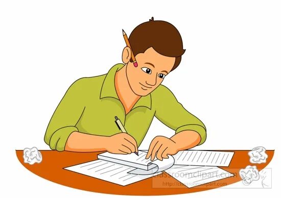 Authors image