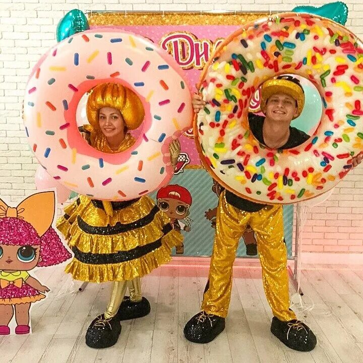 ромашка студия оренбург детская ростоши фото. ростоши зорянка 73 ромашка оренбург. детские студии логотипы. розовый цирк баннер. студия ромашка оренбург.