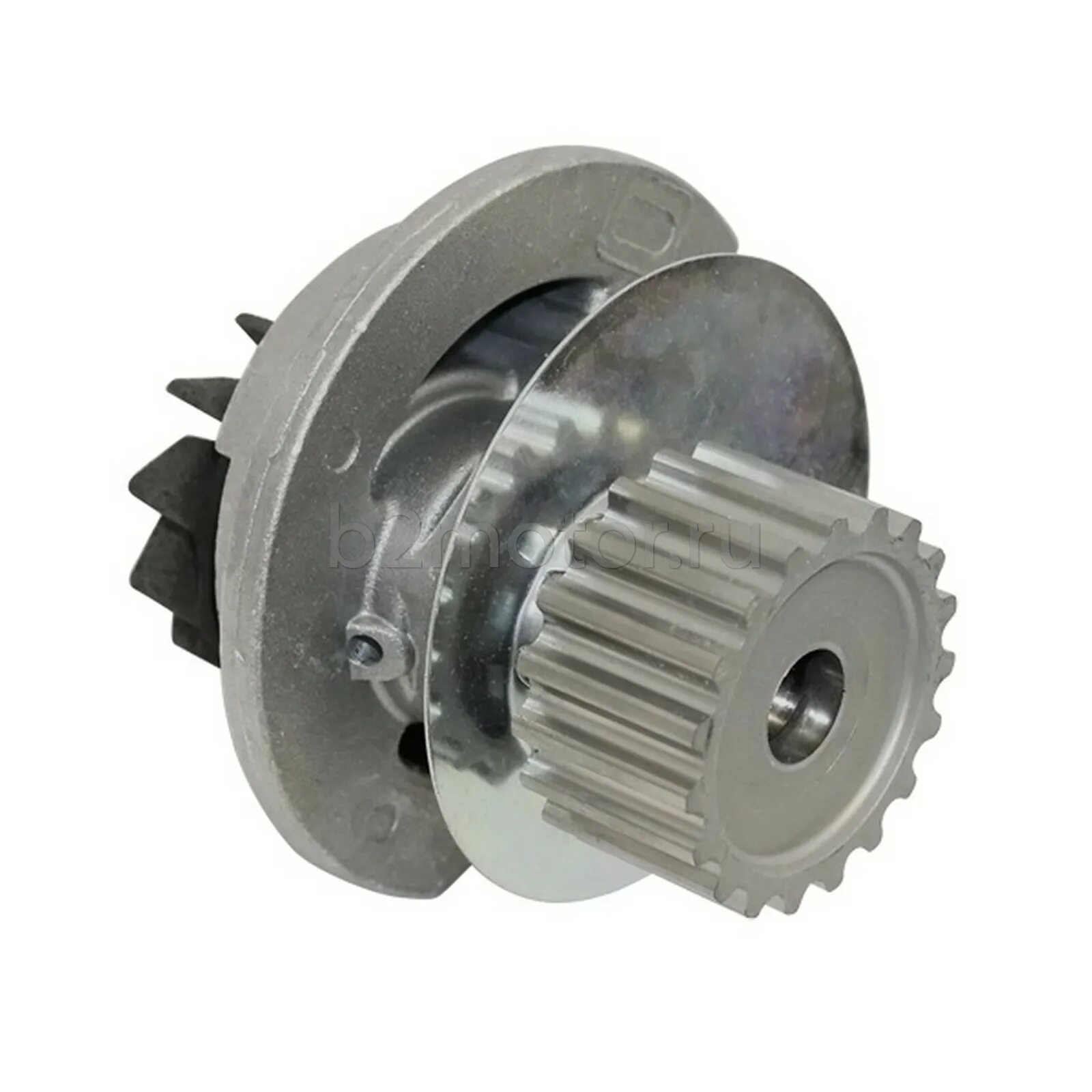 Помпа нексия 16 клапанная артикул. Помпа nexia 1. Помпа дэу нексия 1. 5 16 кл. Помпа нексия 16 клапанов.