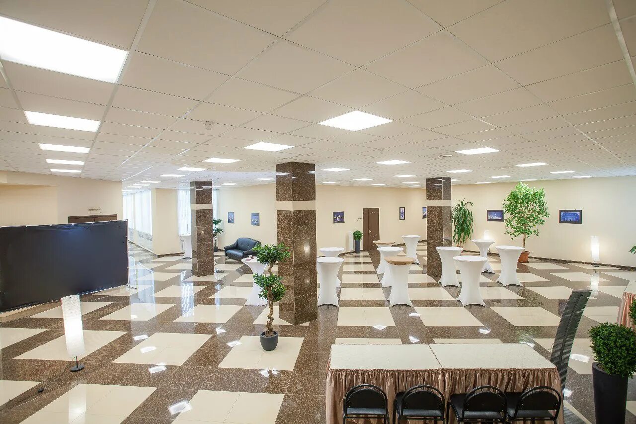 Конгресс центр петербург. Софийский зал конгресс холла васильевский. Конгресс-холл васильевский. Конгресс центр петербург. Конгрессный центр петроконгресс санкт-петербург.