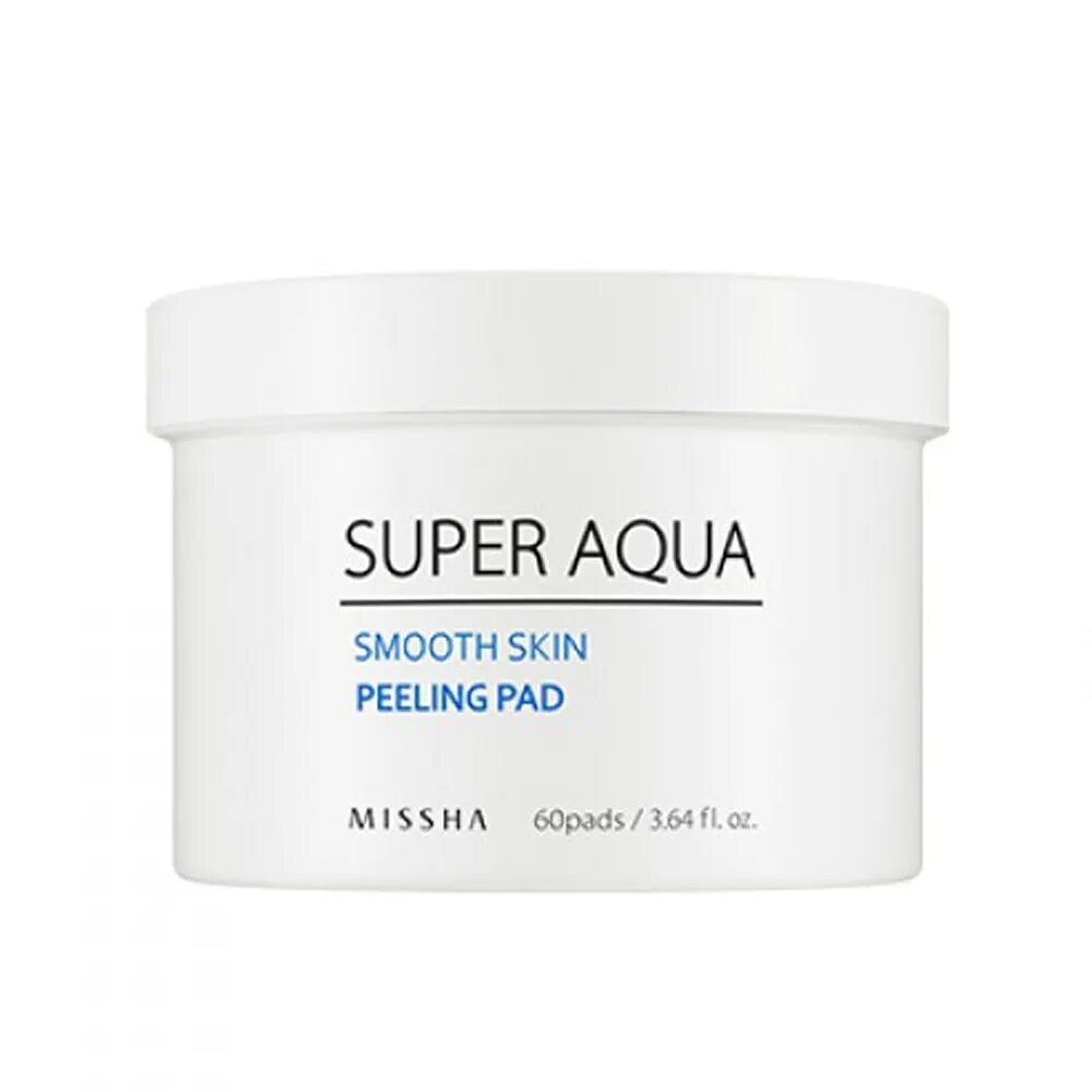 Пилинг pad. Super aqua smooth skin peeling pad. пилинг пады. пилинг пэды для лица. пилинг missha.