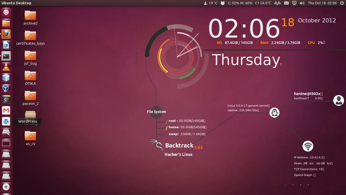 Ubuntu distro. Ос linux ubuntu. linux ubuntu интерфейс. интерфейс линукс убунту. операционная система убунту.