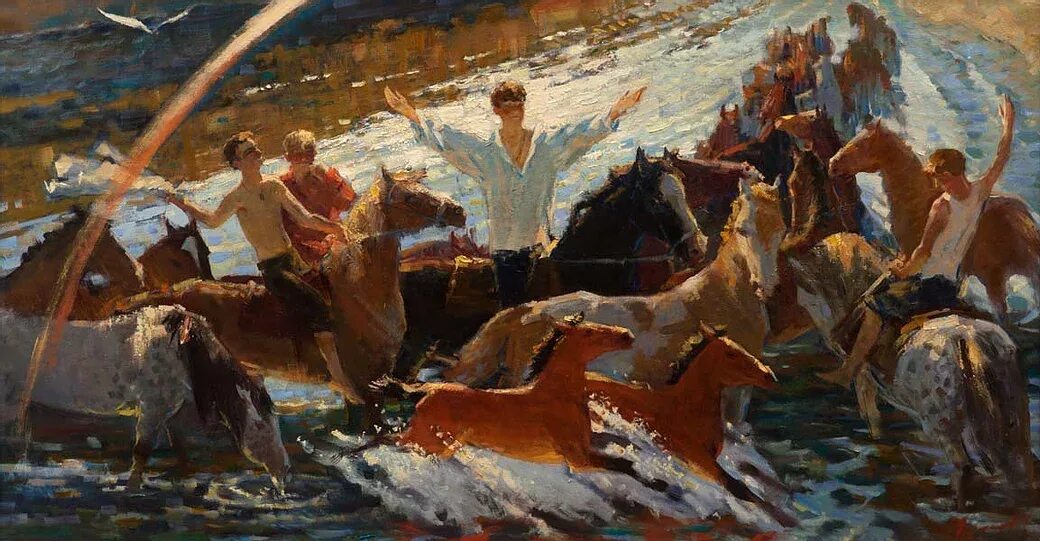 Купание коней текст. Купание коней текст. Купание коней текст. Купание коней текст. Купание коней текст.