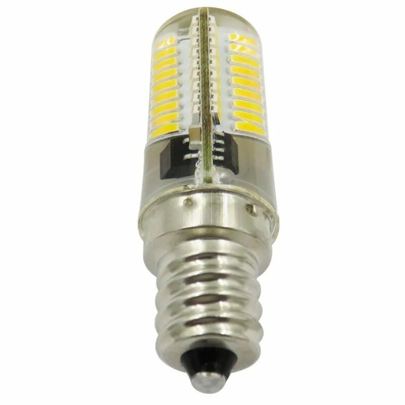 миниатюрные лампочки накаливания. к5с мини лампы. цоколь е10 220в. E14 лампочка с влагопылезащищенный. 5v 0.