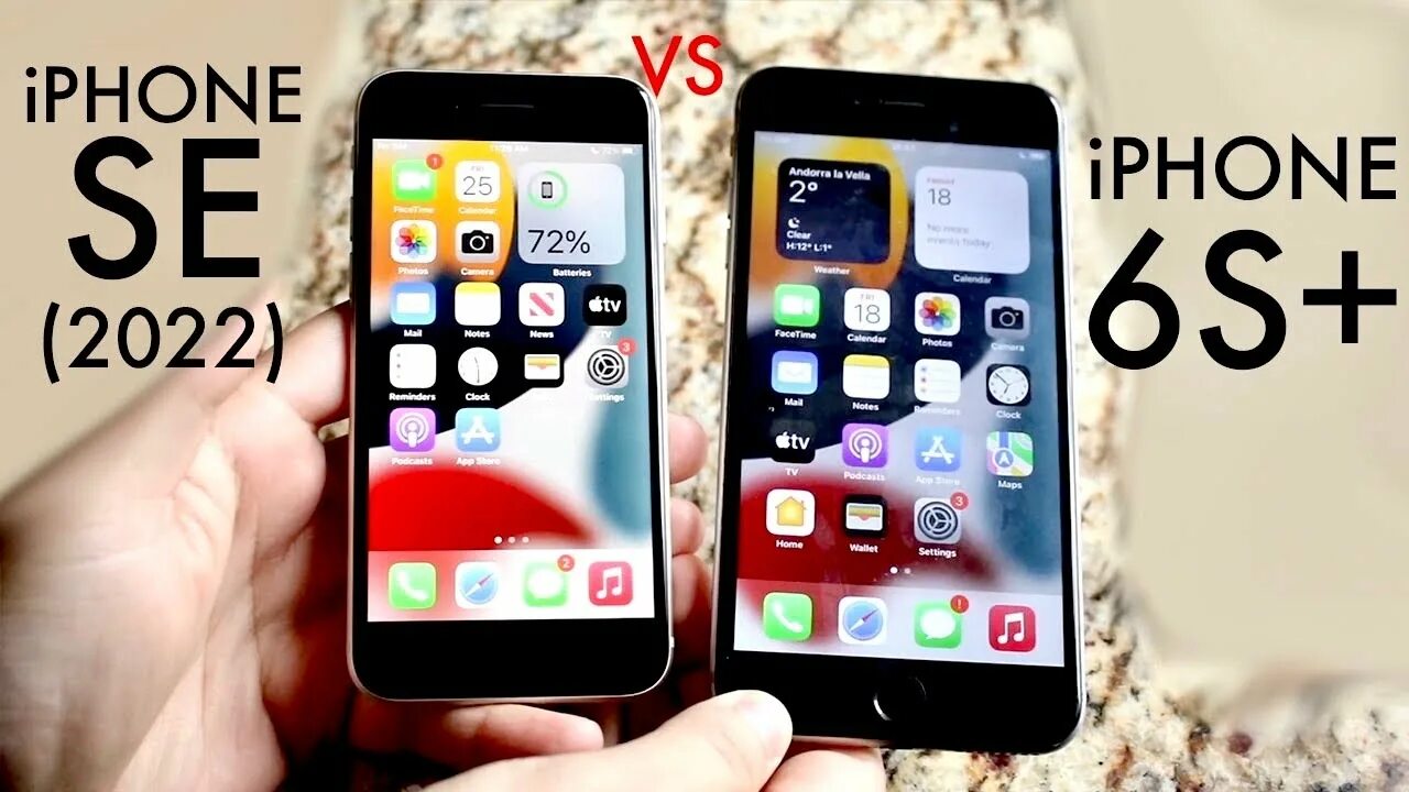 Iphone se 2022 и 6s Plus. Iphone 6s vs iphone se 2022. Iphone 6 Plus vs iphone se 2020. Iphone se 2020 vs iphone 6s.