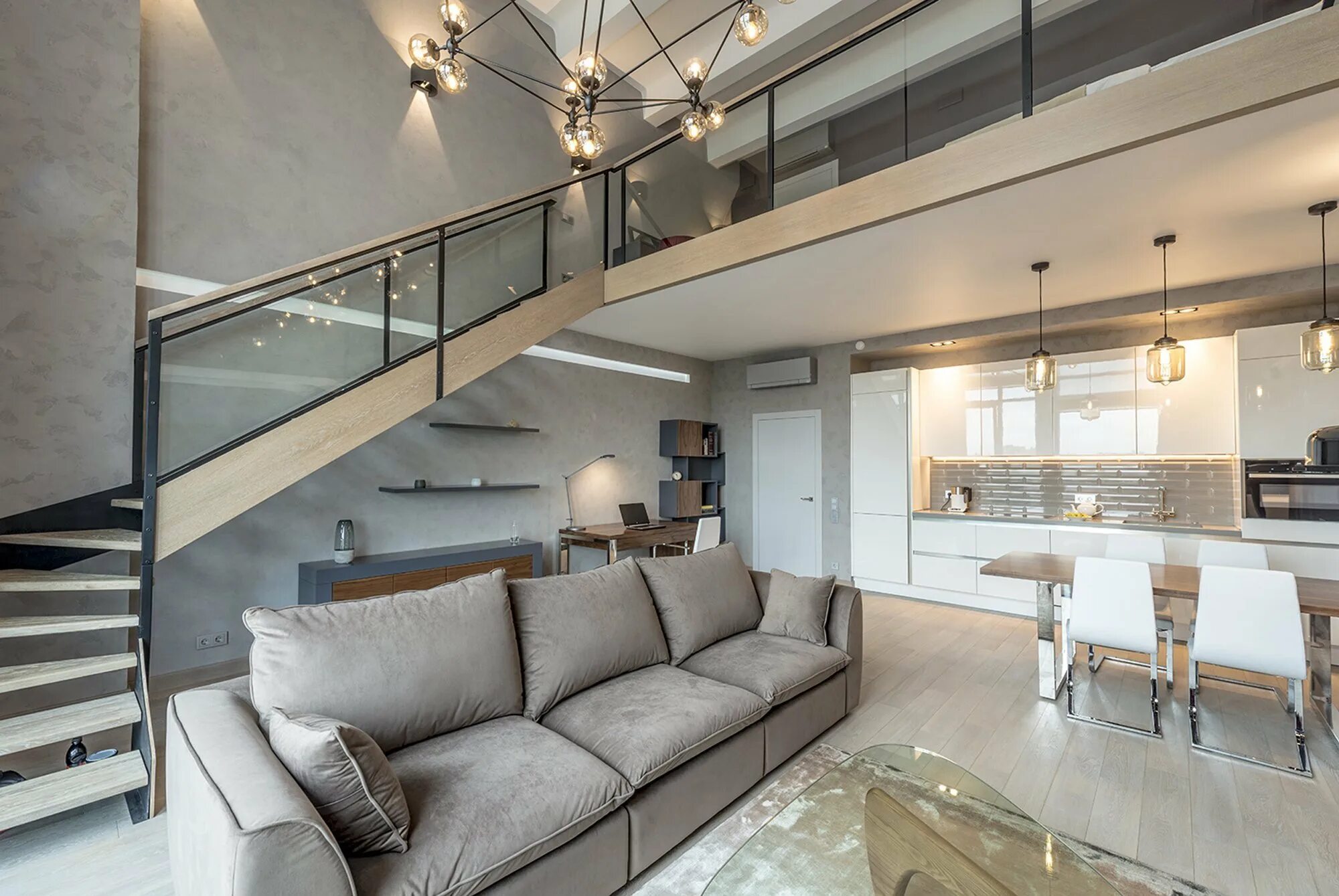 Красивые двухэтажные квартиры. Двухэтажная квартира. Двухэтажная квартира. Большая двухэтажная квартира. Двухэтажная квартира.