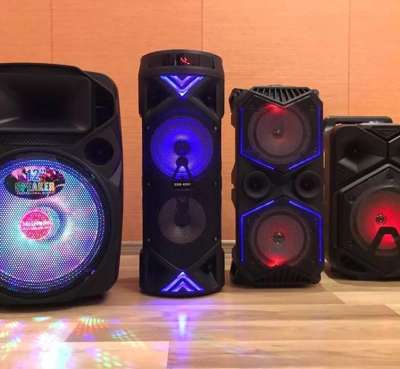Китайская колонка temeisheng. Колонка stereo bt speakers. Днс колонка блютуз беспроводная большая. Колонка temeisheng dp135. Колонка temeisheng 297l уличная большой мощности.