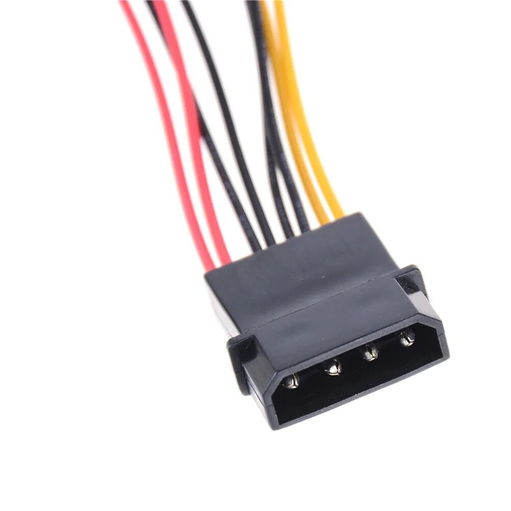 Molex 3pin x4. 12v разъем Molex 4 Pin. Molex 3 Pin. 3 Pin Molex вентилятор. Кулер molex