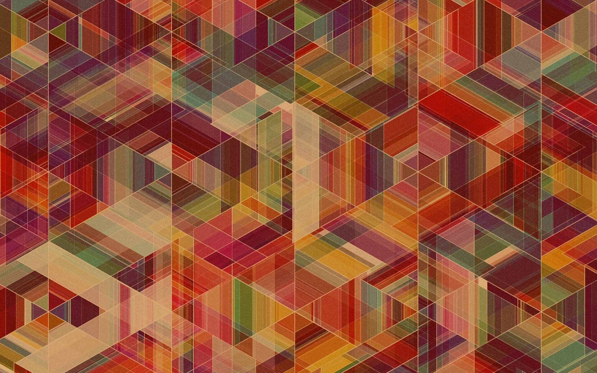 Multi texture