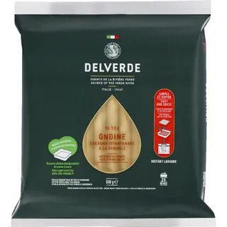 Delverde