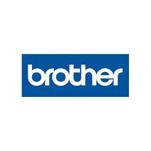 Viatphone corp company. Brother utilities. Лого бразер. Brother at your side. Компания бразерс.