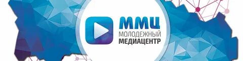 Русский медиацентр