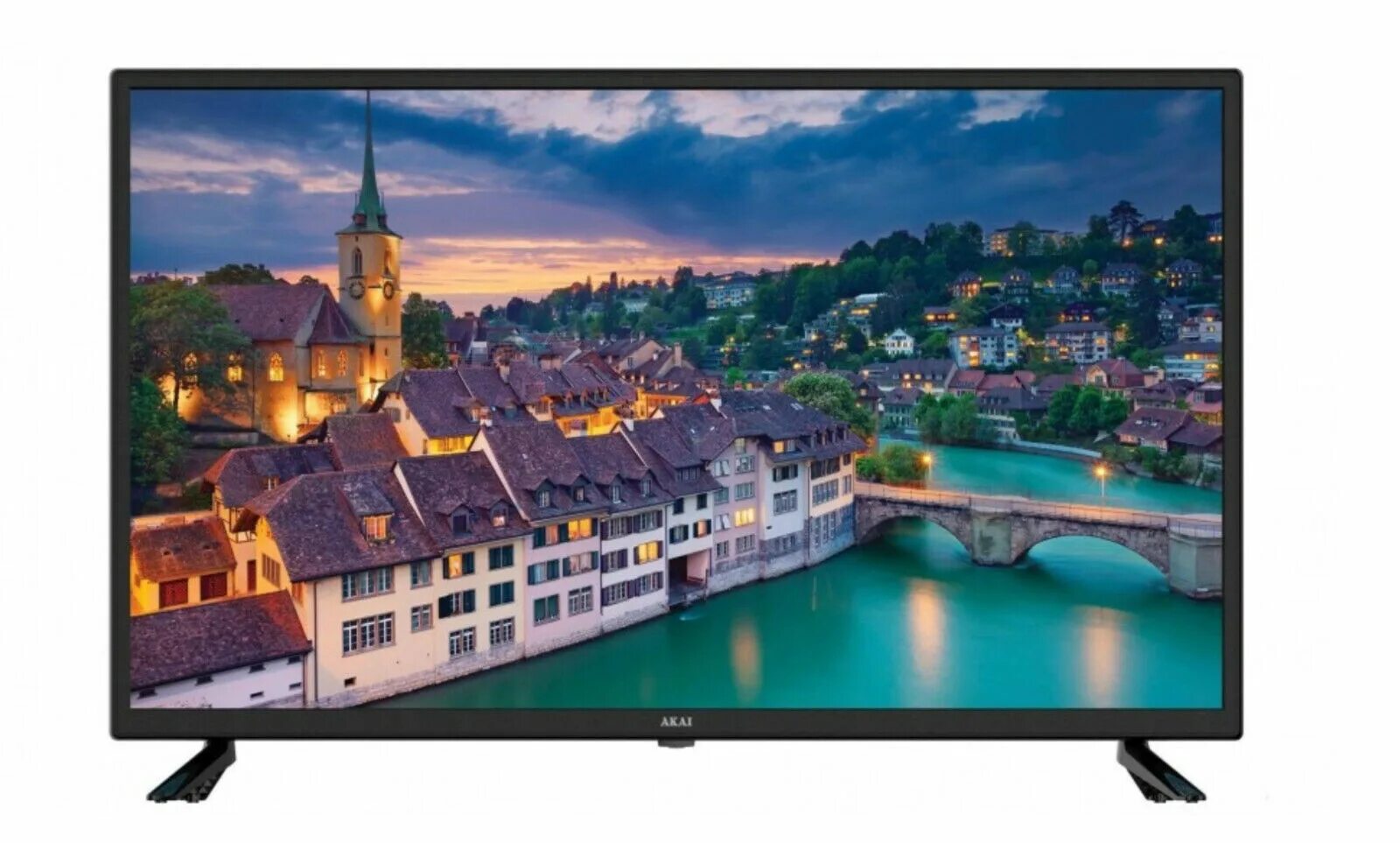 Телевизор 2022 купить. Телевизоры LG 2022. Телевизоры 2022 г. The best Smart TV 2022. Akai 50 Smart TV.