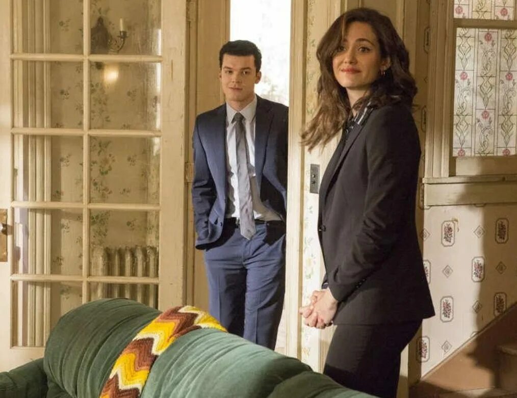 Бесстыжие 5 9. Бесстыжие 5 9. Лип галлагер. Бесстыжие 5 9. Бесстыжие 5 9.