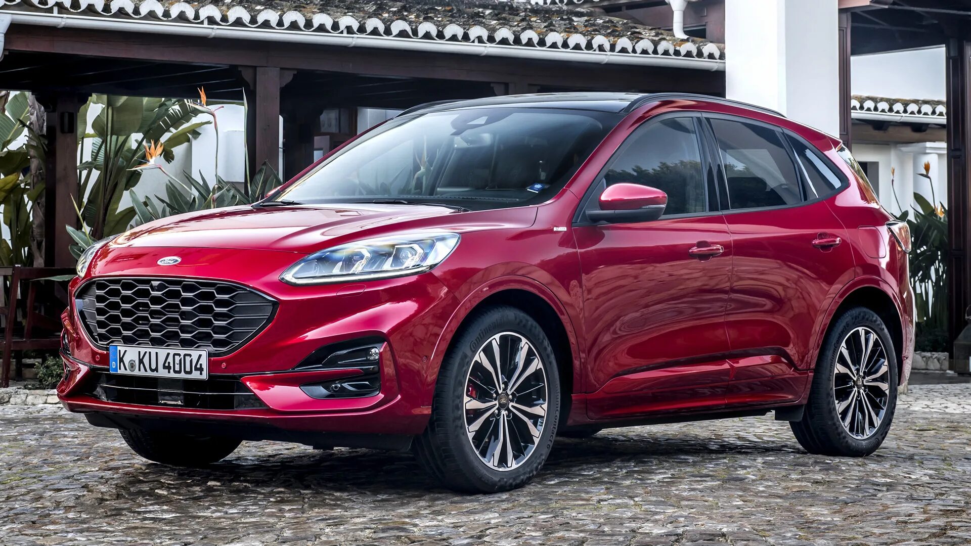 Ford kuga 2025. Ford kuga 2025. форд куга 2025. новый форд куга 2025. ford kuga 2025.