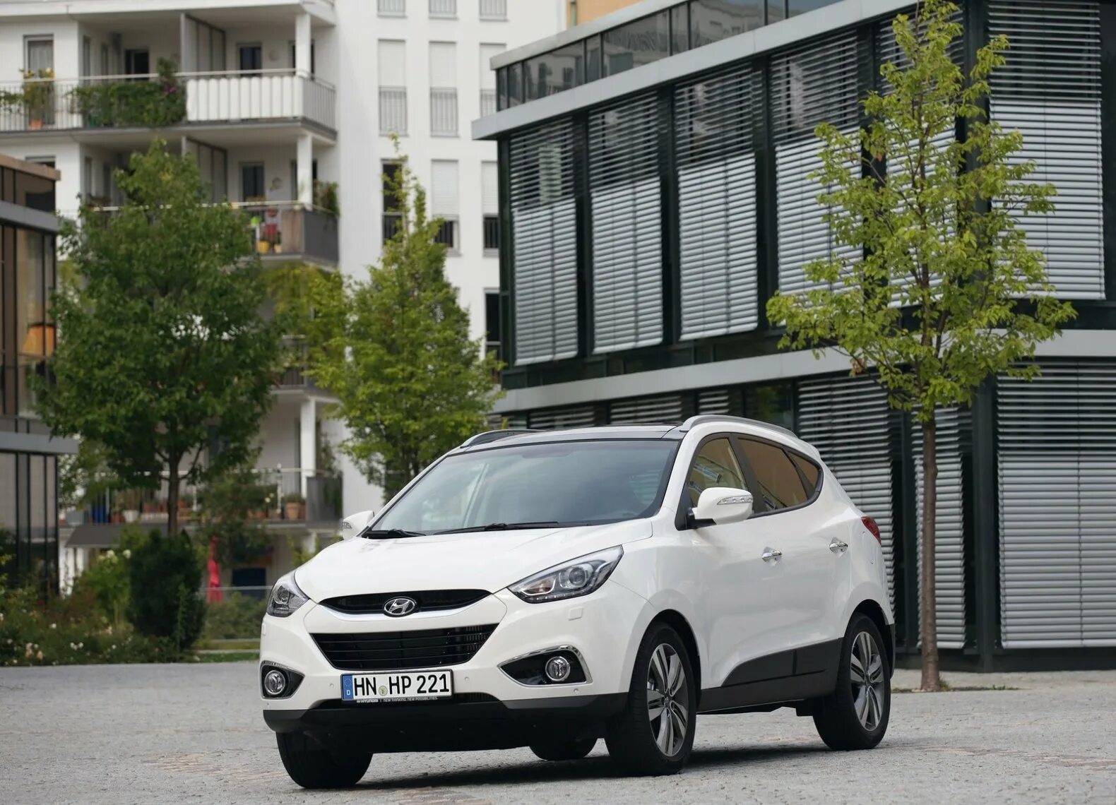 Ix35 воронеж. Hyundai ix35 2014. Ix35 воронеж. Hyundai ix35 2014. Hyundai ix35 2013.