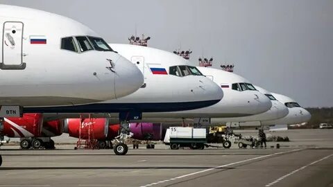 Чартерные рейсы в египет