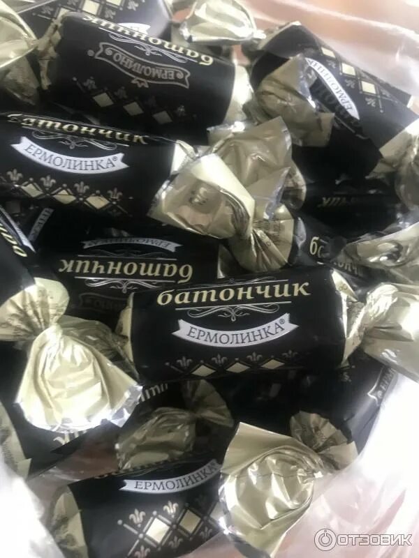 Конфеты батончик ермолинка. Конфеты неглазированные с корпусом типа пралине. Конфеты батончик ермолинка. Конфеты бонителло ермолино. Конфеты батончик «ермолинка» с вафелькой.