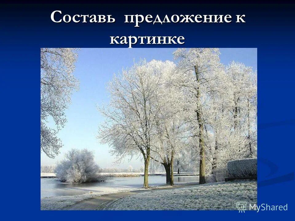 Описание зимы. Описание зимнего леса. Предложения на тем зима. Сочинение про зиму. Рассказ о зиме.