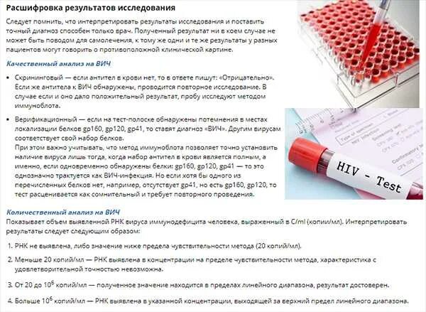 Результаты при применении тестов. Анализы на ВИЧ показатели и расшифровка. Кровь для исследования на ВИЧ берется в количестве. Анализ на СПИД И ВИЧ расшифровка. Анализ крови на ВИЧ инфекцию норма.