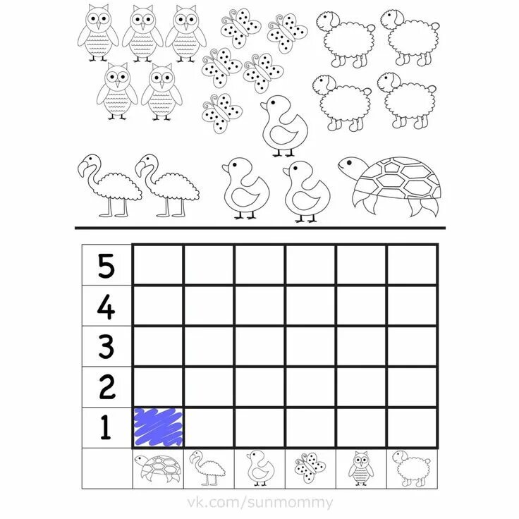 Считаем пятерками. Задания на счет для дошкольников. Счет до 5 задания для дошкольников. Счет математика для дошкольников. Занимательный счет для дошкольников.