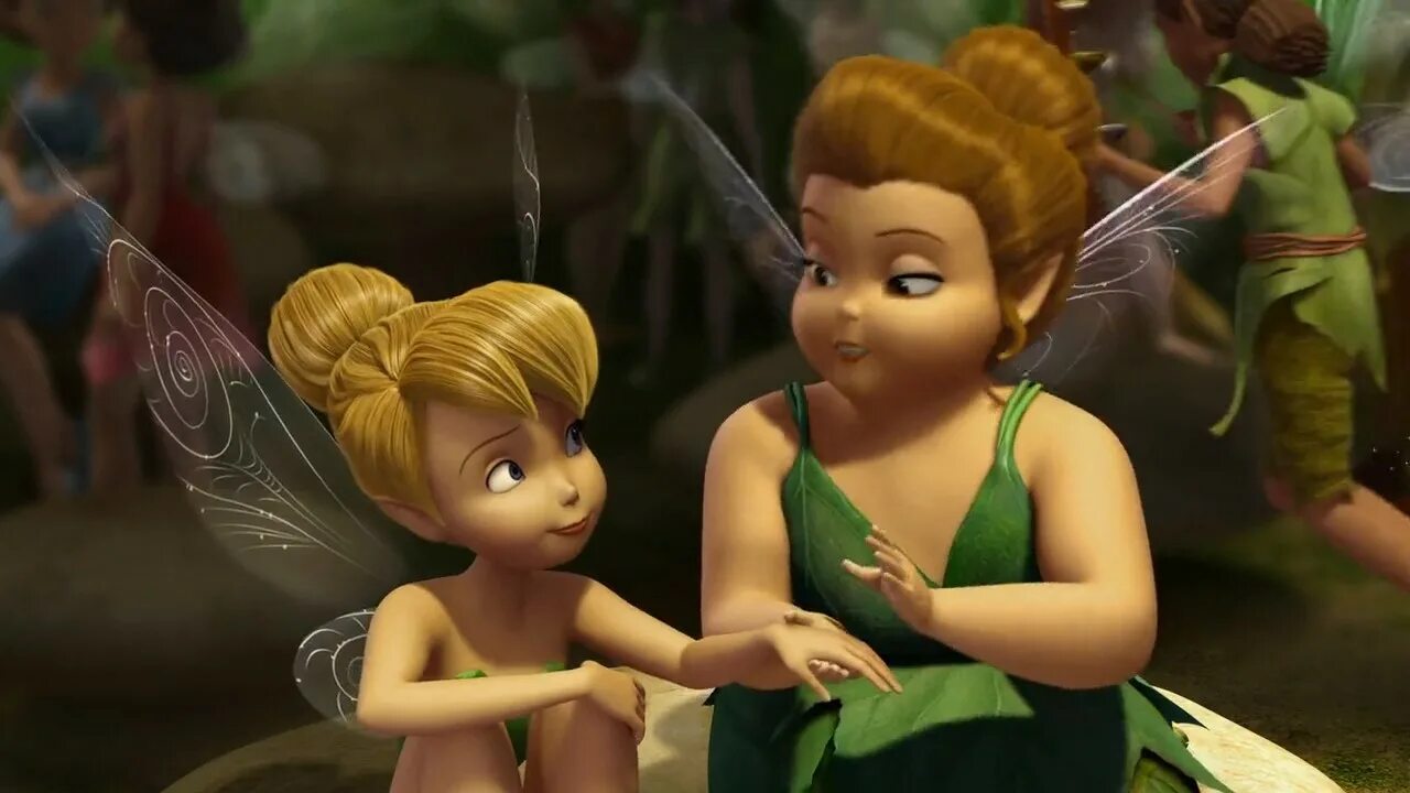Феи: волшебное спасение мультфильм 2010. Феи дисней феи разведчицы. Где фей. Феи пиратского острова серебрянка. Фея динь динь и чудовище.