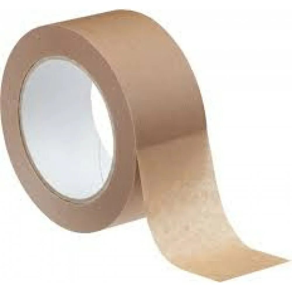 Для упаковки коробок используется скотч. Клейкая лента soundguard tape 50 мм х 40 м. клейкая лента упаковочная 3m™ скотч® 3444. клейкая лента wolf tape. лента соноплат 40мх50мм.