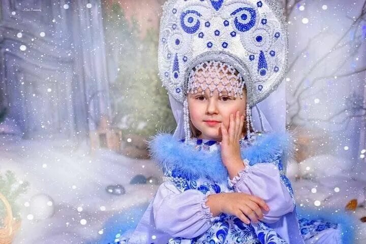 Художник шаржист - галерея авторских шаржей