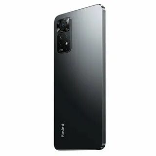 Note 11 pro 5g 6 128gb
