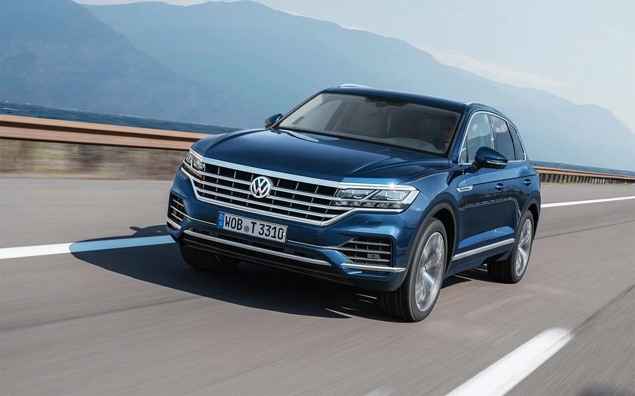 Фольксваген туарег 2019. Фольксваген туарег 2022. Vw touareg 2022. Новый фольксваген туарег 2022. Фольксваген туарег 2019.