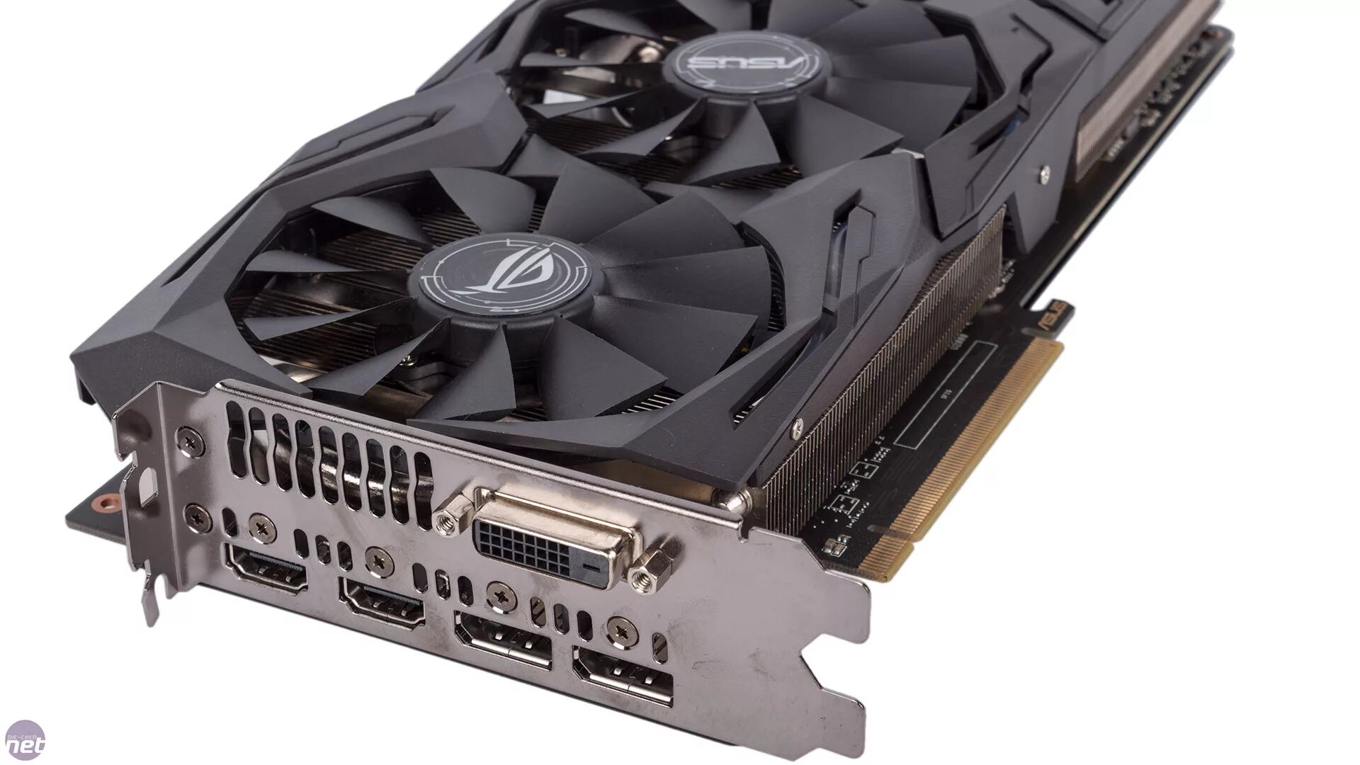 Asus rx480 8gb strix. Rx 480 strix 8gb. asus rx 480 8gb. rx 480 asus strix. asus rog strix radeon rx 480 8gb.