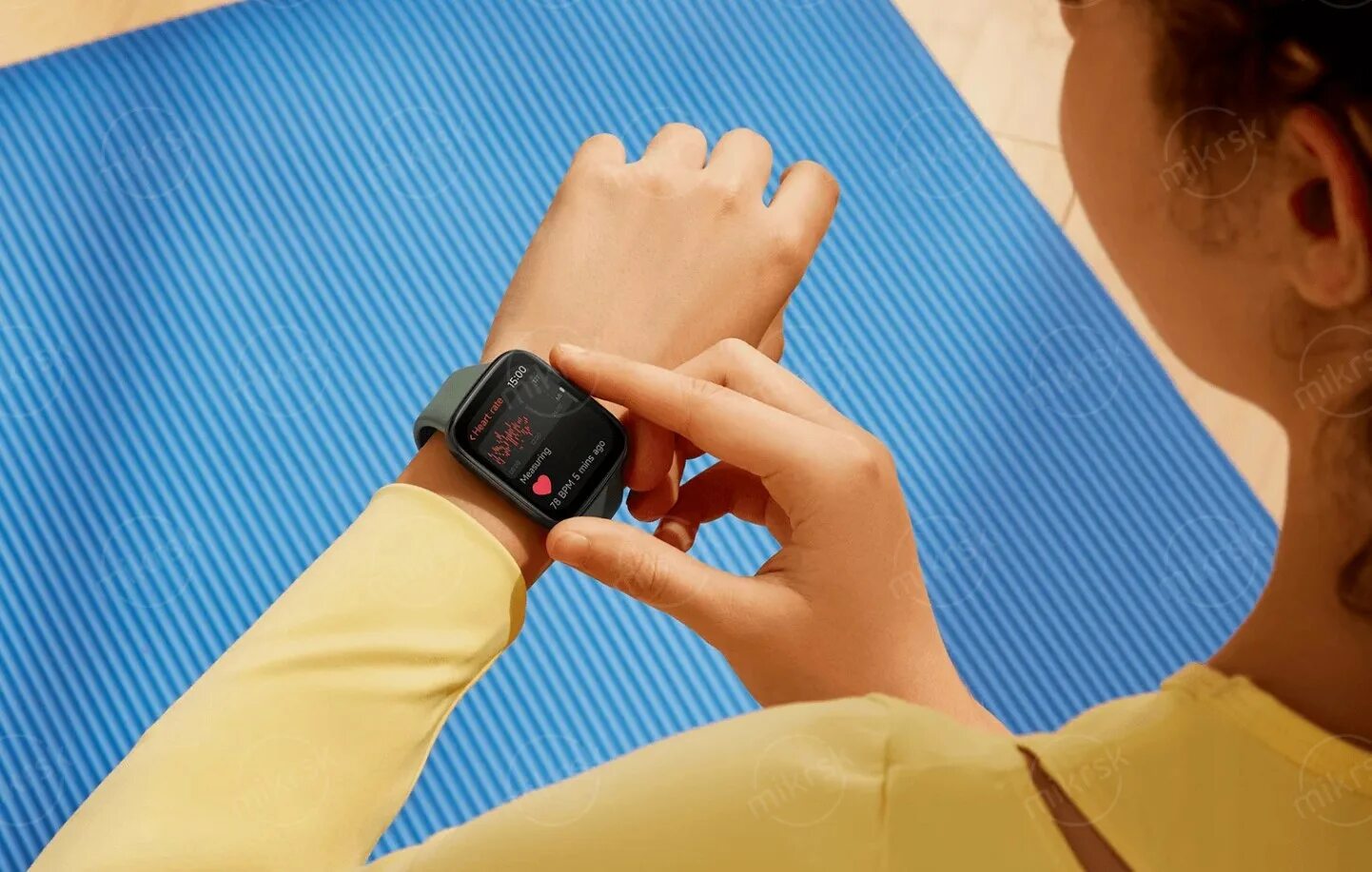 Редми вотч 3. Смарт часы Redmi. Xiaomi Redmi watch 3. Redmi watch 3 Active. Смарт часы xiaomi redmi watch 3 m2235w1