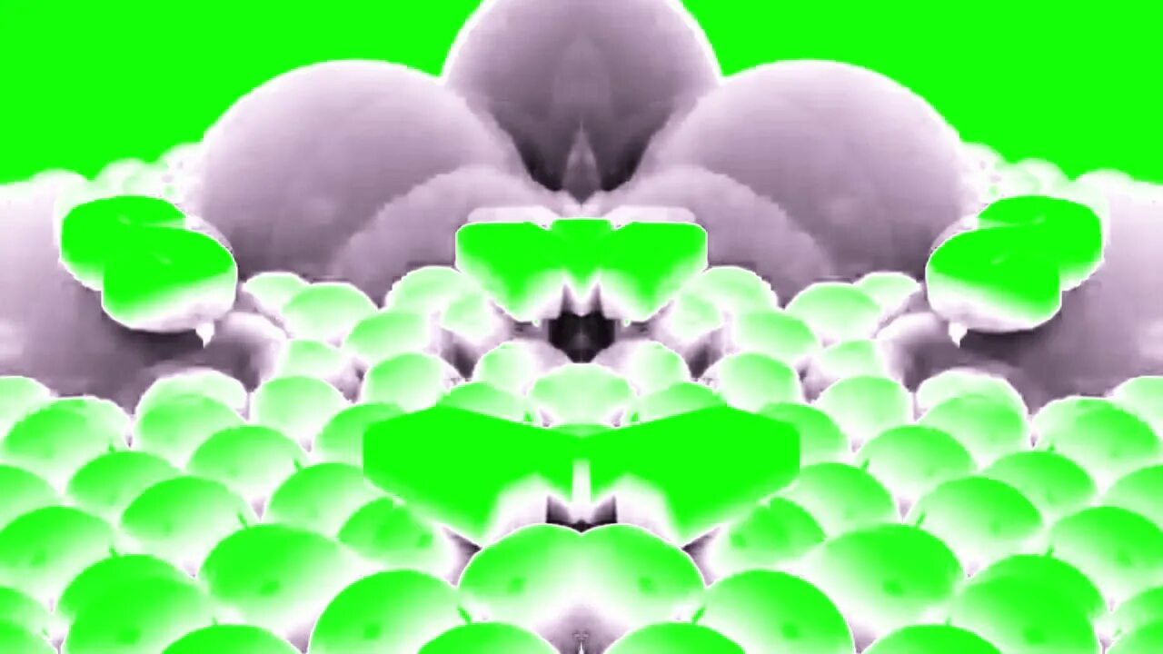 G major collection. Samsung logo balls g major. samsung logo balls in g major 1. samsung logo balls in g major 956. samsung logo balls in g major 3.