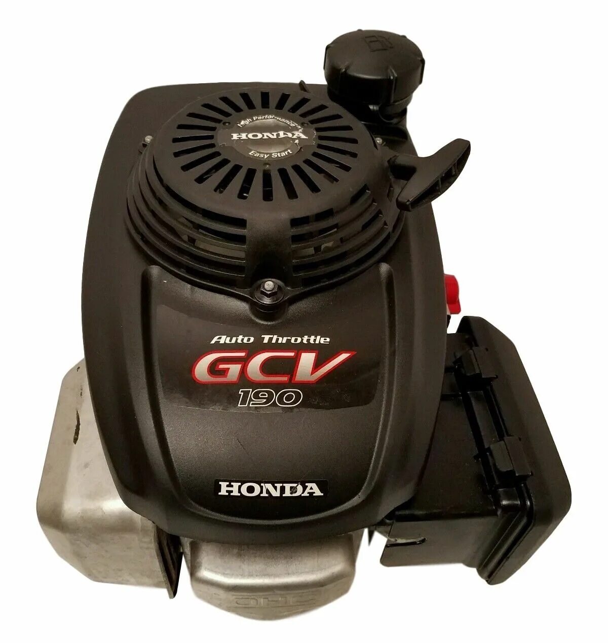 Honda 190. Двигатель Honda GCV-190. Мотор Honda GCV 160. Хонда GCV 160 С вертикальным валом для газонокосилки. Honda gcv190 6,5 газонокосилка.