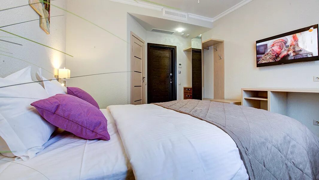 набат гостиница москва. мини отель набат палас. мини отель набат палас.