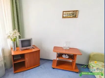 Белоруссия санаторий криница лечение