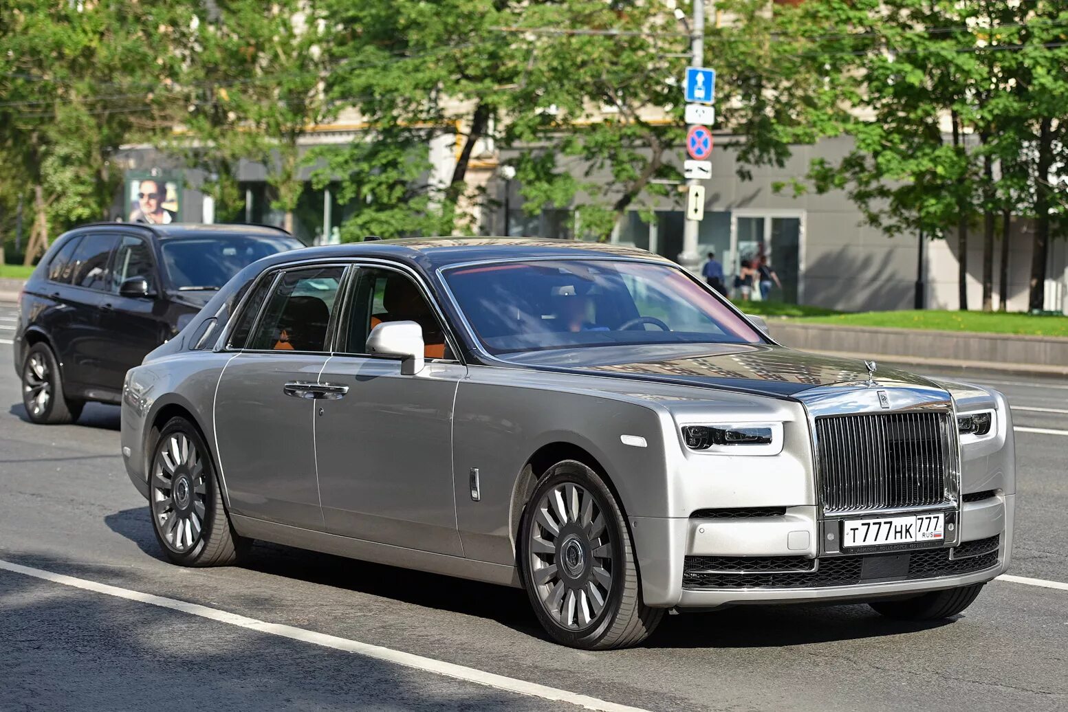 Роллс ройс россия. Rolls Royce Phantom 777. Роллс Ройс 001. Роллс Ройс Фантом Москва. Rolls Royce Phantom 7.