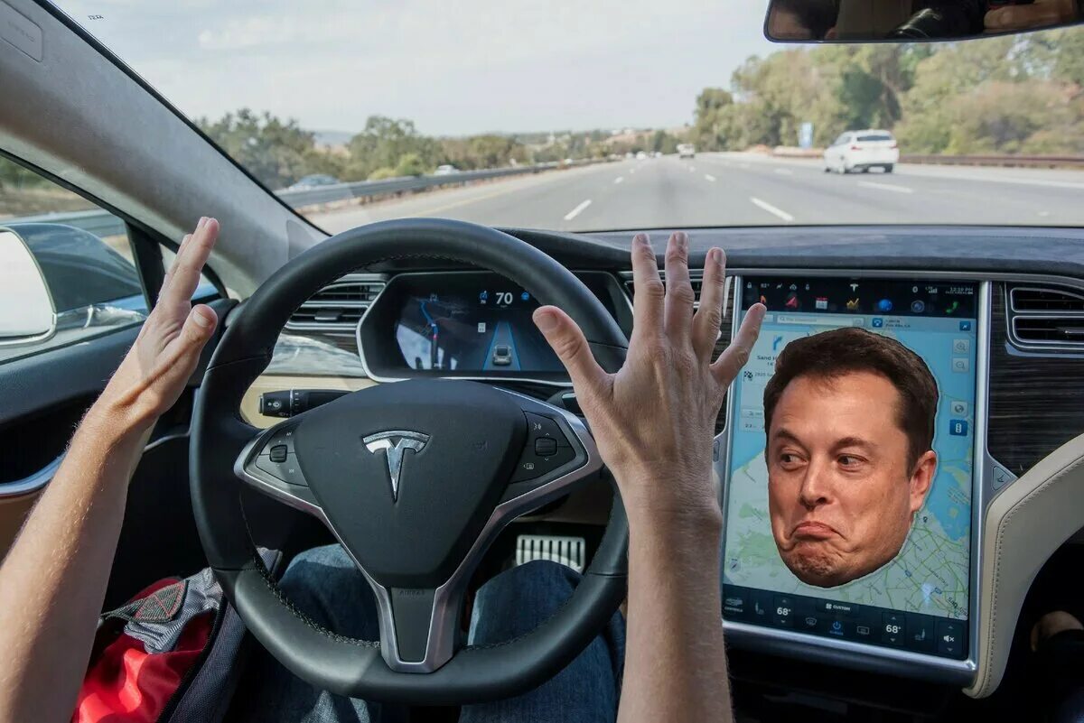 Илон маск в москве. Илон маск 2021. Илон маск новое знание. Илон маск 2022. Илон маск сейчас.