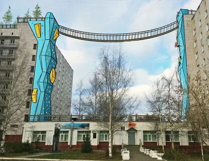 Общежитие вятгу киров
