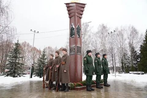 Автобус 35 павшино нефедьево