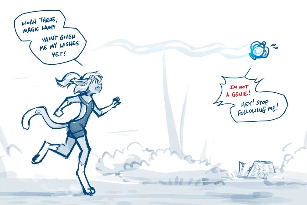 Two kinds виллоу. Animate inanimate battle characters. Animate nouns examples. Two kinds виллоу. Animate nouns examples.