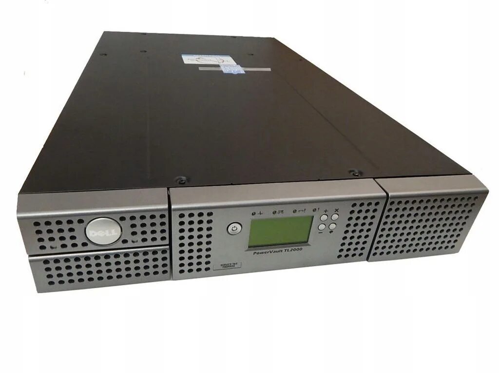 Dell POWERVAULT tl2000. Dell POWERVAULT 110t LTO. Стример dell POWERVAULT rd1000. Стриммер Tandberg LTO-5. Ibm lto